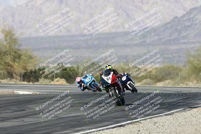 media/Dec-06-2025-CVMA (Sat) [[4a896cc04c]]/Race 4-Formula Middleweight/